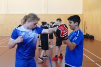 kravmaga-7